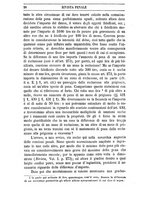 giornale/TO00194414/1875/V.2/00000032