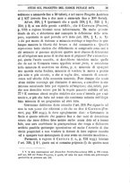 giornale/TO00194414/1875/V.2/00000035