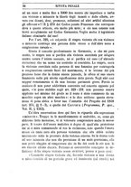 giornale/TO00194414/1875/V.2/00000036