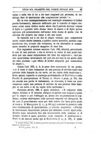 giornale/TO00194414/1875/V.2/00000037