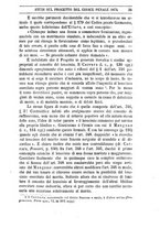 giornale/TO00194414/1875/V.2/00000039