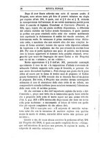 giornale/TO00194414/1875/V.2/00000040