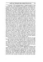 giornale/TO00194414/1875/V.2/00000041