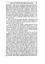 giornale/TO00194414/1875/V.2/00000045