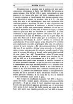 giornale/TO00194414/1875/V.2/00000048