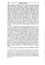 giornale/TO00194414/1875/V.2/00000050