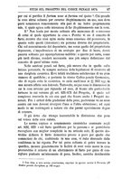 giornale/TO00194414/1875/V.2/00000051