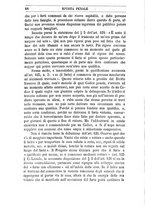 giornale/TO00194414/1875/V.2/00000052