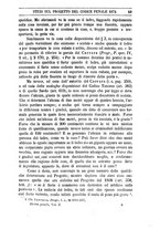 giornale/TO00194414/1875/V.2/00000053