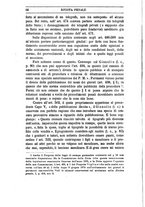 giornale/TO00194414/1875/V.2/00000060