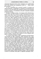 giornale/TO00194414/1875/V.2/00000063