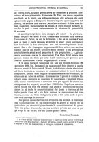 giornale/TO00194414/1875/V.2/00000065