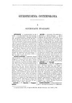 giornale/TO00194414/1875/V.2/00000066