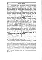 giornale/TO00194414/1875/V.2/00000068