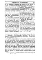 giornale/TO00194414/1875/V.2/00000069