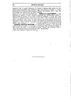 giornale/TO00194414/1875/V.2/00000076