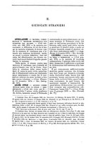 giornale/TO00194414/1875/V.2/00000077