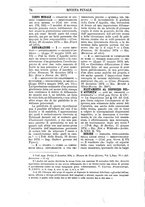 giornale/TO00194414/1875/V.2/00000078