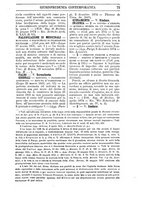 giornale/TO00194414/1875/V.2/00000079