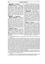 giornale/TO00194414/1875/V.2/00000080