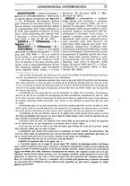 giornale/TO00194414/1875/V.2/00000081