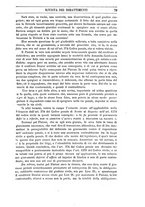 giornale/TO00194414/1875/V.2/00000083