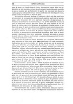 giornale/TO00194414/1875/V.2/00000086