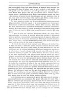 giornale/TO00194414/1875/V.2/00000087