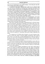 giornale/TO00194414/1875/V.2/00000088