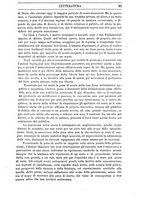 giornale/TO00194414/1875/V.2/00000089