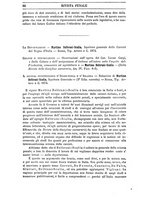 giornale/TO00194414/1875/V.2/00000092