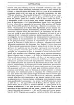 giornale/TO00194414/1875/V.2/00000097