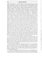 giornale/TO00194414/1875/V.2/00000098
