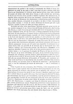 giornale/TO00194414/1875/V.2/00000099