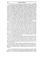 giornale/TO00194414/1875/V.2/00000100