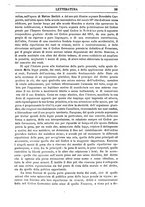 giornale/TO00194414/1875/V.2/00000103