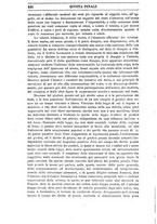 giornale/TO00194414/1875/V.2/00000104