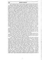 giornale/TO00194414/1875/V.2/00000106