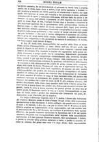 giornale/TO00194414/1875/V.2/00000108