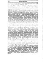 giornale/TO00194414/1875/V.2/00000110