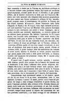 giornale/TO00194414/1875/V.2/00000123