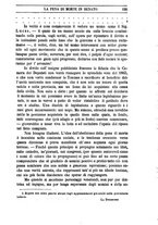 giornale/TO00194414/1875/V.2/00000125