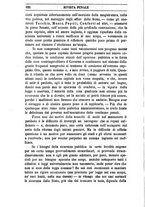 giornale/TO00194414/1875/V.2/00000126