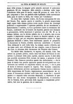 giornale/TO00194414/1875/V.2/00000129