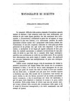 giornale/TO00194414/1875/V.2/00000130