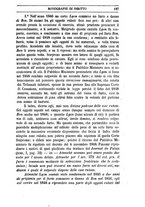 giornale/TO00194414/1875/V.2/00000131