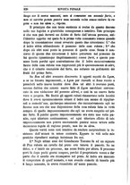 giornale/TO00194414/1875/V.2/00000132
