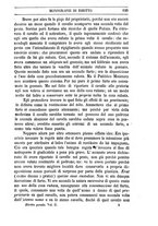 giornale/TO00194414/1875/V.2/00000133