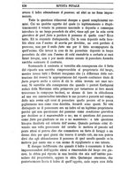 giornale/TO00194414/1875/V.2/00000134