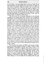 giornale/TO00194414/1875/V.2/00000138